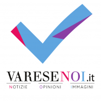 Varese Noi